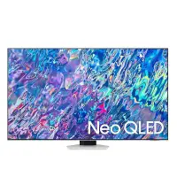 在飛比找環球Online優惠-三星 SAMSUNG 85吋 4K Neo QLED量子連網