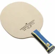 Butterfly Harimoto Innerforce Super ZLC FL Offensive Inner Fiber Model 37021