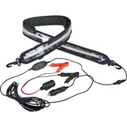Wanderer Flexible LED Strip Light