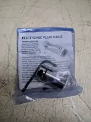 NEW Maxium Electronic Plug Gage P/N: DEI_21 FREE SHIPPING