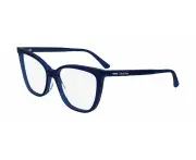 Calvin Klein CK24520 439 Women Eyeglasses