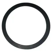 RoadForce RF99549513 Fuel Cap Gasket for Kenworth Trucks