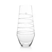 Juliska Amalia 16 Vase