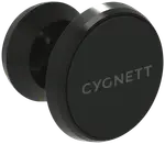 Cygnett Magnetic Car Dash & Window Mount