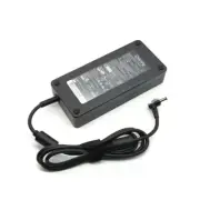 A18-280P1A A280A013P AC Adapter compatible Hasee MSI MECHREVO Laptop Charger