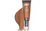Revlon PhotoReady Candid Natural Finish Foundation 550 Mocha