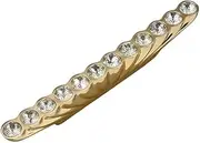 Pull Handle for Kitchen Cabinet Door Drawer Cabinet Handle Dresser Drawer Pulls Kitchen Cabinet Handle Knob Pull Furniture Hardware Furniture Cabinet Accessories