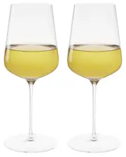 Spiegelau Spiegelau Definition 19Oz Universal Glass (Set of 2)