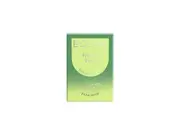 ECOYA French Pear Car Diffuser Refill