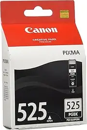 [Canon] PGI525BK Black