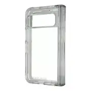 Case Mate Tough Clear Plus Series for Google Pixel Fold - Clear