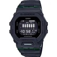 在飛比找蝦皮購物優惠-日本行貨★CASIO 卡西歐 G-SHOCK GBD-200