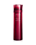 Shiseido Eudermine Activating Essence 4.9 oz.