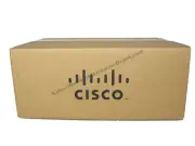 Cisco C819G-4G-NA-K9 891 4G LTE M2M Integrated Services Router *NEW IN BOX*