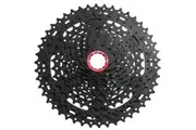 Sunrace Cassette - 11 Speed Mx9X Black