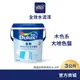 【Dulux得利】A922 全效水泥漆 2023年度精選色系-大地色盤 電腦調色（3公升裝）｜客製化調色漆