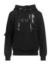 [M.C.U. MARCO CASSESE UNION] M. C. U. MARCO CASSESE UNION Sweatshirts - Item 10554057