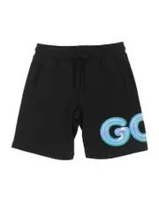 [GCDS MINI] GCDS MINI Shorts & Bermuda Shorts - Item 30050458