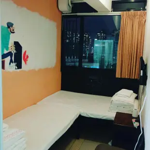 佐敦的9臥室公寓 - 1500平方公尺/10間專用衛浴comfortable, fresh, clean, convenient location