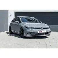 在飛比找蝦皮購物優惠-CS車宮車業 VW GOLF VIII GTI R GTE 