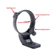 Camera Lens Ring IS-RF150 Tripod Bracket for RF 100-500mm F4.5-7.1L IS USM