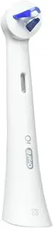 Oral-B iO Specialised Cleaning Electric Toothbrush Heads (Pack of 2)