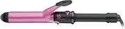 Vidal Sassoon Vidalsassoon Curling Irons Curling Iron 32mm by N/A by Unknown