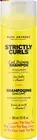 Strictly Curls Curl Defining Shampoo, 380Ml