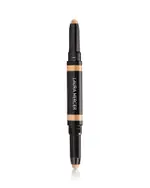 Laura Mercier Secret Camouflage Concealer Duo