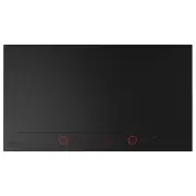 ASKO 90cm Celcius Technology 6 Zone Induction Cooktop (Flush Mount Option)