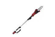 MATRIX 20v X-ONE Cordless Pole Chainsaw Skin Only