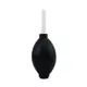 空氣吹塵球 吹球 吹塵器 適用 鏡頭清潔球 除塵球 吹氣球 清潔球 氣吹球 (10折)