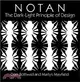 Notan ─ The Dark-Light Principle of Design
