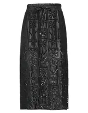 [ERMANNO FIRENZE] ERMANNO FIRENZE Midi skirts - Item 30073407