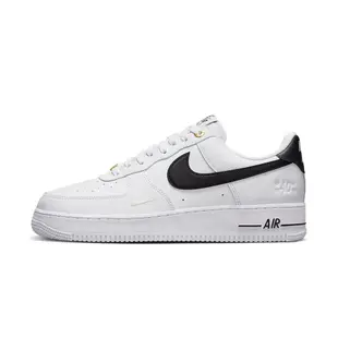 NIKE AIR FORCE 1 07 LV8 男 休閒鞋 DQ7658-100【S.E運動】