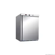 Thermaster S/S Bar Fridge HR200 S/S - HR200 S/S