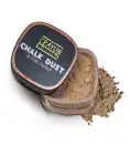 The Crayon Case Chalk Dust Setting Powder Box Wear #C