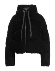 [MC2 SAINT BARTH] MC2 SAINT BARTH Puffers - Item 16414855