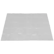 Fire Mat Insulated Blanket for Grill Fireproof Bbq Heat Resistant