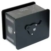 Ilford Obscura Pinhole Camera Kit