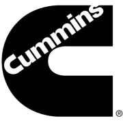 Cummins 193-0465 Onan Temperature Sender