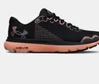 Under Armour HOVR Infinite 4 DSD Size Men's 10