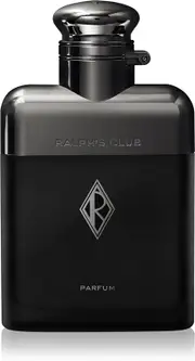 Ralph Lauren Ralph's Club PAR M 50 ml