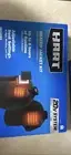 hart 20v heated jacket Medium