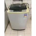 二手PANASONIC 10KG 洗衣機 (NA-100YZ)