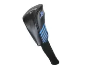 DRIVER COVER - Callaway Blue Driver HeadCover - Xseries driver cover