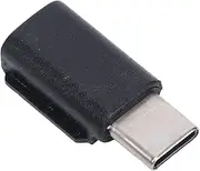 Smartphone Type C Data Connector Adapter for 2 Osmo Camera