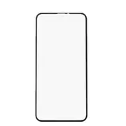 2PCS 9H 10D Full Screen Tempered Glass Screen Protector for IPhone X/XS