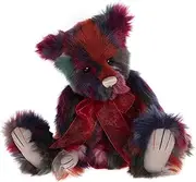 2023 Charlie Bears HIGGLEDY
