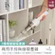 【KINYO】兩用手持無線吸塵器 KVC-6235(手持吸塵器 吸塵器 無線吸塵器 直立式吸塵器 輕量型吸塵器)